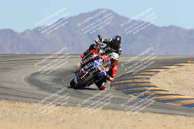 media/Mar-20-2025-Racers Edge (Thu) [[0731d8e3a1]]/1-A Group/Session 6 (Turn 12)/